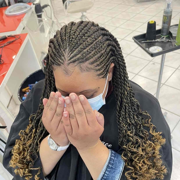 salon de coiffure afro tresse tresses box braids crochet braids vanilles tissages paris 75 77 78 91 92 93 94 95 LZHDHUOZ