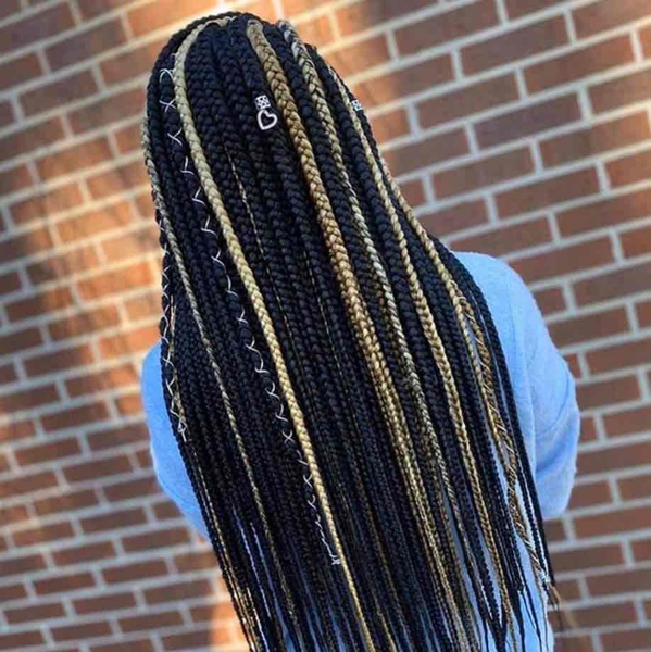 salon de coiffure afro tresse tresses box braids crochet braids vanilles tissages paris 75 77 78 91 92 93 94 95 BNCGAEMX