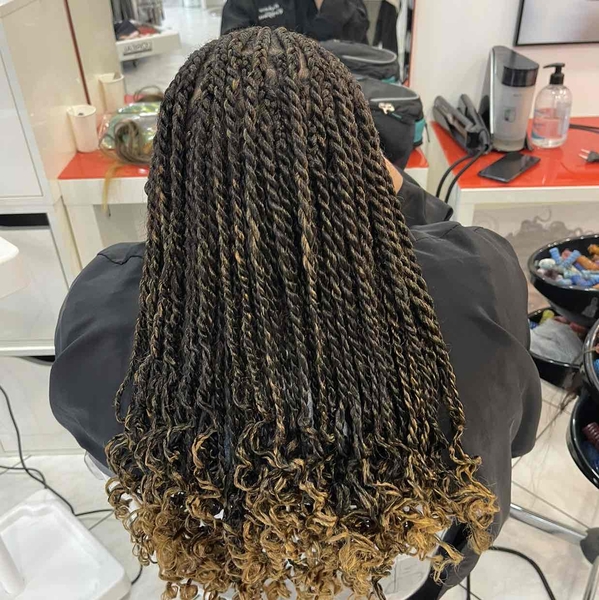 salon de coiffure afro tresse tresses box braids crochet braids vanilles tissages paris 75 77 78 91 92 93 94 95 HLXJTCKJ