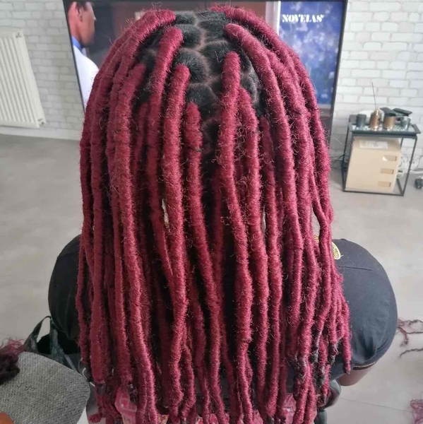 salon de coiffure afro tresse tresses box braids crochet braids vanilles tissages paris 75 77 78 91 92 93 94 95 GJYWZURM