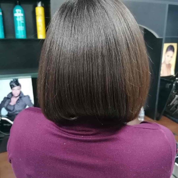 salon de coiffure afro tresse tresses box braids crochet braids vanilles tissages paris 75 77 78 91 92 93 94 95 VUBBWICD