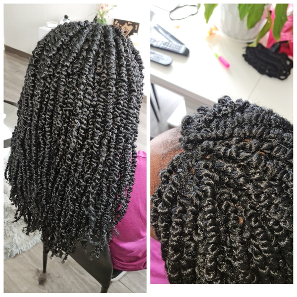 salon de coiffure afro tresse tresses box braids crochet braids vanilles tissages paris 75 77 78 91 92 93 94 95 IHWSRALI