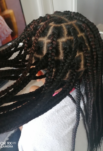 salon de coiffure afro tresse tresses box braids crochet braids vanilles tissages paris 75 77 78 91 92 93 94 95 YYQOANIC