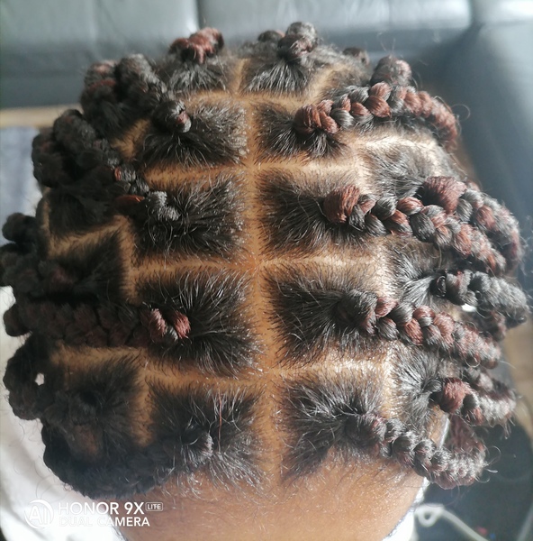 salon de coiffure afro tresse tresses box braids crochet braids vanilles tissages paris 75 77 78 91 92 93 94 95 NGGATXGO