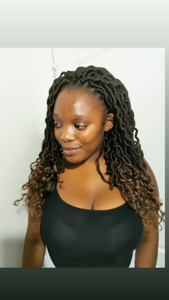 salon de coiffure afro tresse tresses box braids crochet braids vanilles tissages paris 75 77 78 91 92 93 94 95 RUGQVXXY