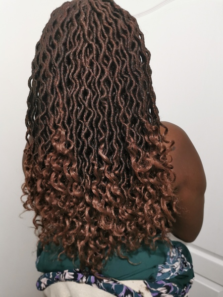 salon de coiffure afro tresse tresses box braids crochet braids vanilles tissages paris 75 77 78 91 92 93 94 95 ZYTKWSXA