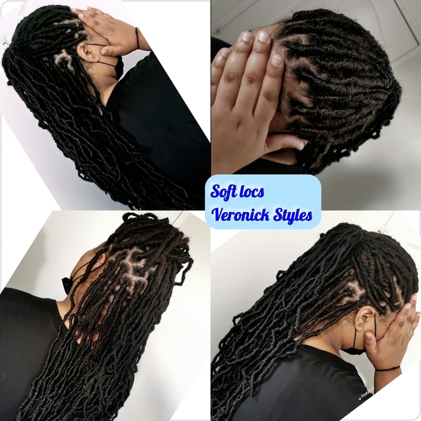 salon de coiffure afro tresse tresses box braids crochet braids vanilles tissages paris 75 77 78 91 92 93 94 95 HZHPHTOX