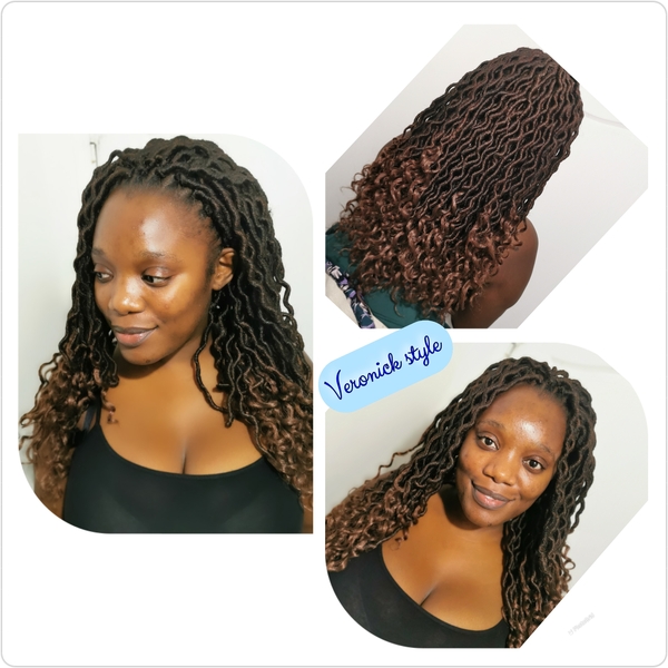 salon de coiffure afro tresse tresses box braids crochet braids vanilles tissages paris 75 77 78 91 92 93 94 95 YFDKFPOM