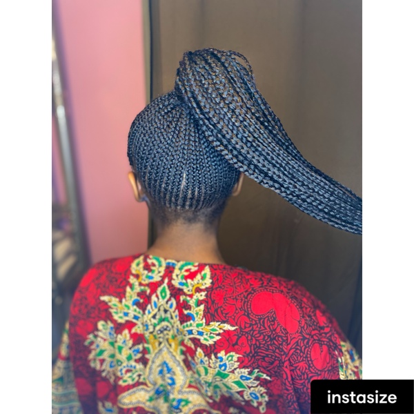 salon de coiffure afro tresse tresses box braids crochet braids vanilles tissages paris 75 77 78 91 92 93 94 95 RPSASIOK