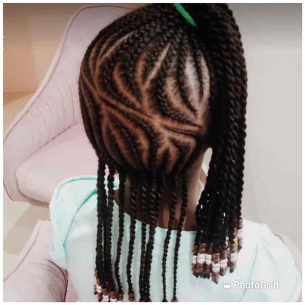 salon de coiffure afro tresse tresses box braids crochet braids vanilles tissages paris 75 77 78 91 92 93 94 95 PONFDCGC