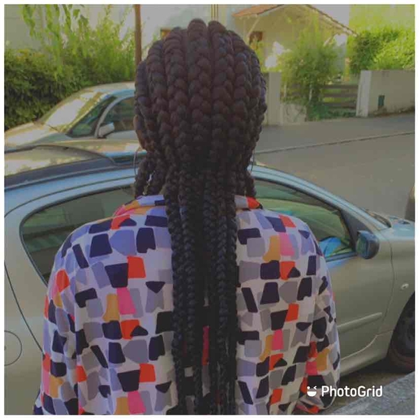 salon de coiffure afro tresse tresses box braids crochet braids vanilles tissages paris 75 77 78 91 92 93 94 95 QBYPDYKF