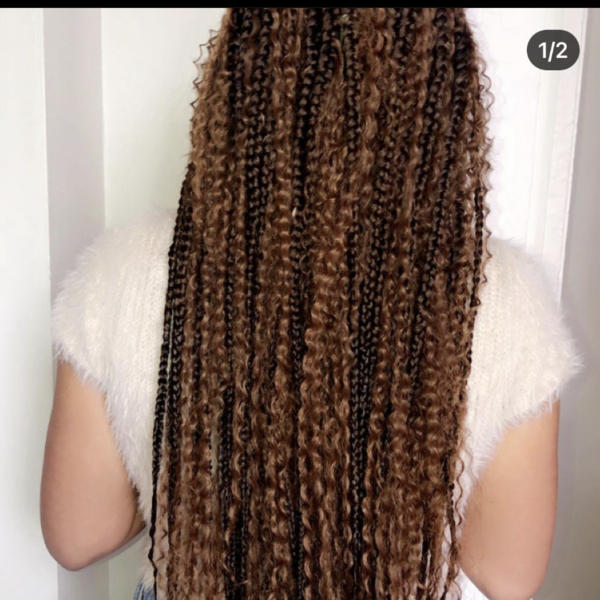 salon de coiffure afro tresse tresses box braids crochet braids vanilles tissages paris 75 77 78 91 92 93 94 95 NAOAPXQO