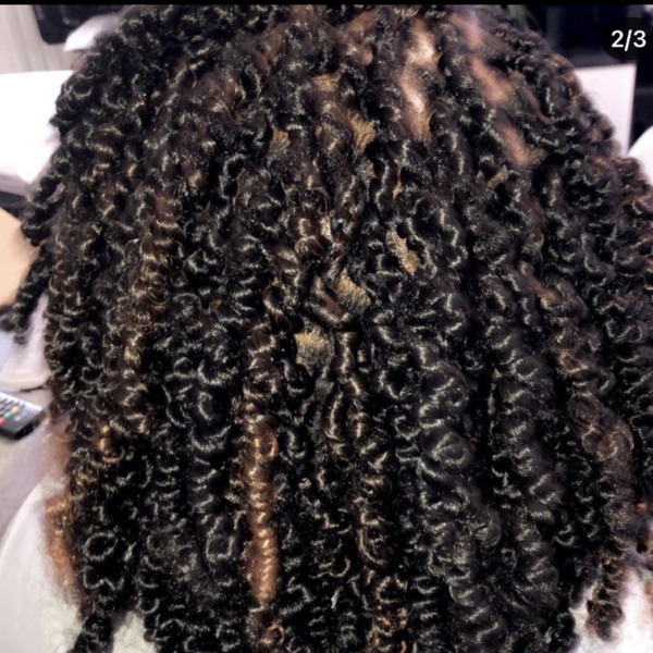 salon de coiffure afro tresse tresses box braids crochet braids vanilles tissages paris 75 77 78 91 92 93 94 95 VLVKRYDX