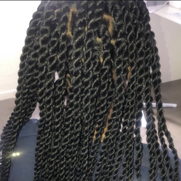 salon de coiffure afro tresse tresses box braids crochet braids vanilles tissages paris 75 77 78 91 92 93 94 95 FHLVKLHN
