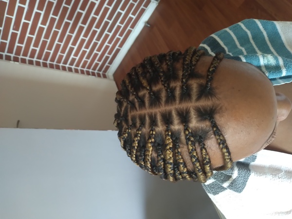 salon de coiffure afro tresse tresses box braids crochet braids vanilles tissages paris 75 77 78 91 92 93 94 95 TRYSFLSX
