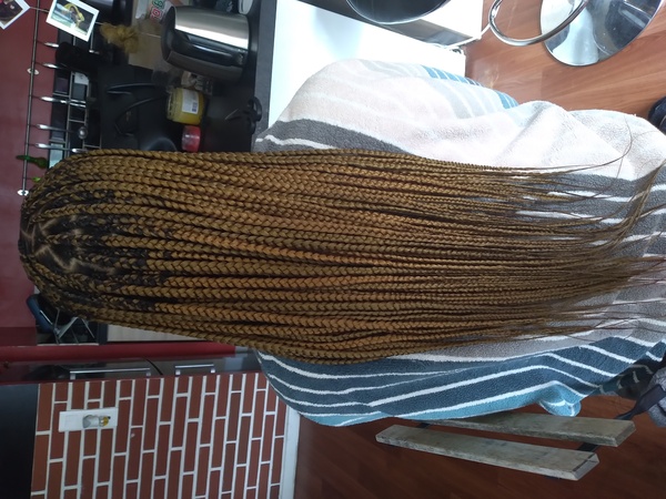salon de coiffure afro tresse tresses box braids crochet braids vanilles tissages paris 75 77 78 91 92 93 94 95 XERHTILZ