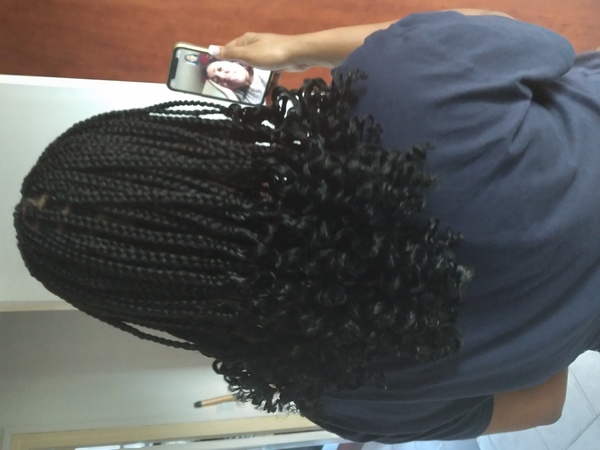 salon de coiffure afro tresse tresses box braids crochet braids vanilles tissages paris 75 77 78 91 92 93 94 95 JUXNPEWP