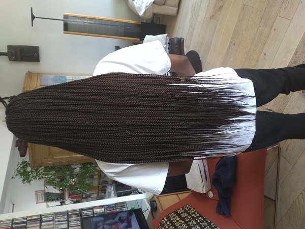 salon de coiffure afro tresse tresses box braids crochet braids vanilles tissages paris 75 77 78 91 92 93 94 95 KPYVBSYZ