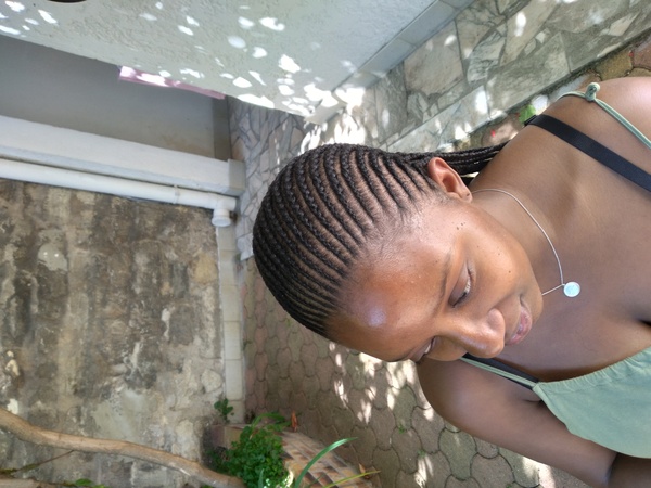 salon de coiffure afro tresse tresses box braids crochet braids vanilles tissages paris 75 77 78 91 92 93 94 95 GKUOPPFA