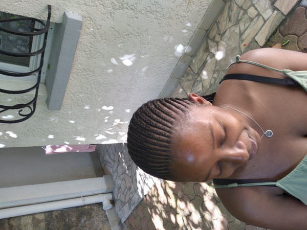 salon de coiffure afro tresse tresses box braids crochet braids vanilles tissages paris 75 77 78 91 92 93 94 95 VZVPGOJT