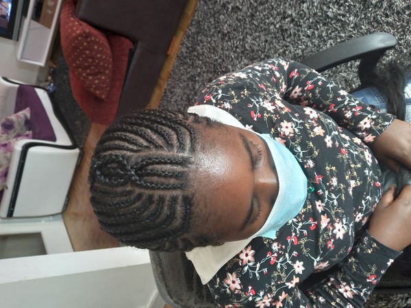 salon de coiffure afro tresse tresses box braids crochet braids vanilles tissages paris 75 77 78 91 92 93 94 95 ZQNEPZDQ