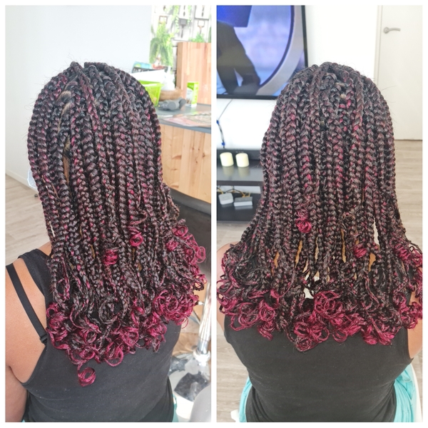 salon de coiffure afro tresse tresses box braids crochet braids vanilles tissages paris 75 77 78 91 92 93 94 95 YFGOJGAB