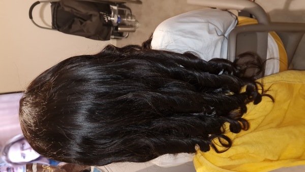 salon de coiffure afro tresse tresses box braids crochet braids vanilles tissages paris 75 77 78 91 92 93 94 95 IESOWMGB