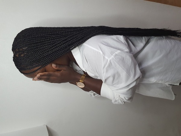 salon de coiffure afro tresse tresses box braids crochet braids vanilles tissages paris 75 77 78 91 92 93 94 95 LSJKROPQ