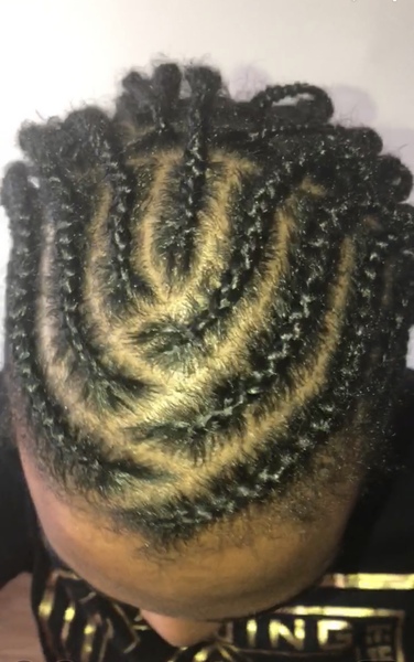 salon de coiffure afro tresse tresses box braids crochet braids vanilles tissages paris 75 77 78 91 92 93 94 95 QRPKFLWH