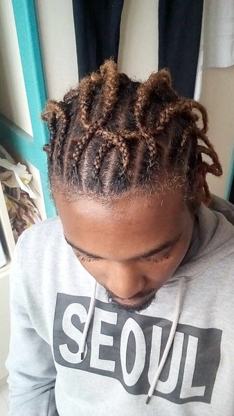 salon de coiffure afro tresse tresses box braids crochet braids vanilles tissages paris 75 77 78 91 92 93 94 95 BDYCRNCU