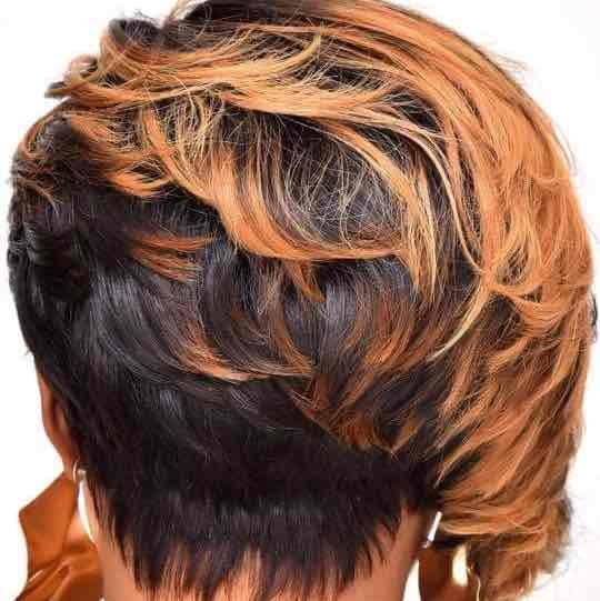 salon de coiffure afro tresse tresses box braids crochet braids vanilles tissages paris 75 77 78 91 92 93 94 95 KVUMTNJA