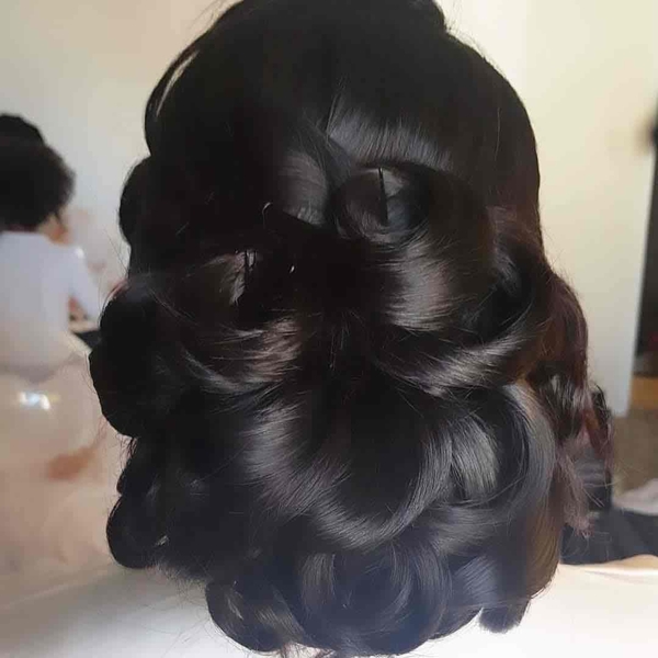 salon de coiffure afro tresse tresses box braids crochet braids vanilles tissages paris 75 77 78 91 92 93 94 95 EHXKFIRK