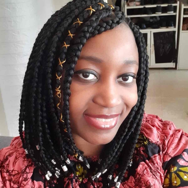 salon de coiffure afro tresse tresses box braids crochet braids vanilles tissages paris 75 77 78 91 92 93 94 95 GFLWFPDW