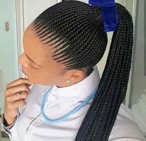 salon de coiffure afro tresse tresses box braids crochet braids vanilles tissages paris 75 77 78 91 92 93 94 95 ZZCQETPA