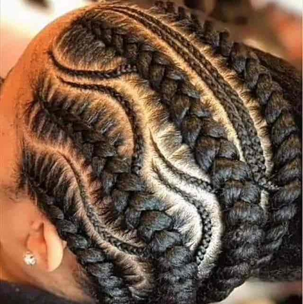 salon de coiffure afro tresse tresses box braids crochet braids vanilles tissages paris 75 77 78 91 92 93 94 95 UOKSKTNL