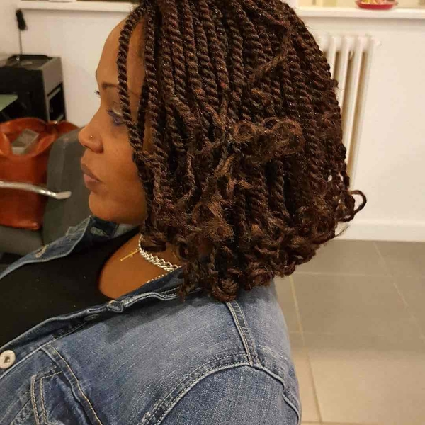 salon de coiffure afro tresse tresses box braids crochet braids vanilles tissages paris 75 77 78 91 92 93 94 95 HBSVIXIG