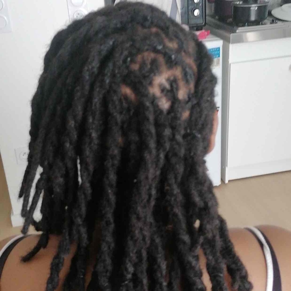salon de coiffure afro tresse tresses box braids crochet braids vanilles tissages paris 75 77 78 91 92 93 94 95 XZKLEKKV
