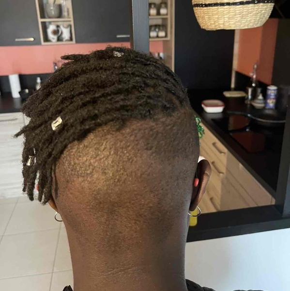 salon de coiffure afro tresse tresses box braids crochet braids vanilles tissages paris 75 77 78 91 92 93 94 95 MHXBGROE