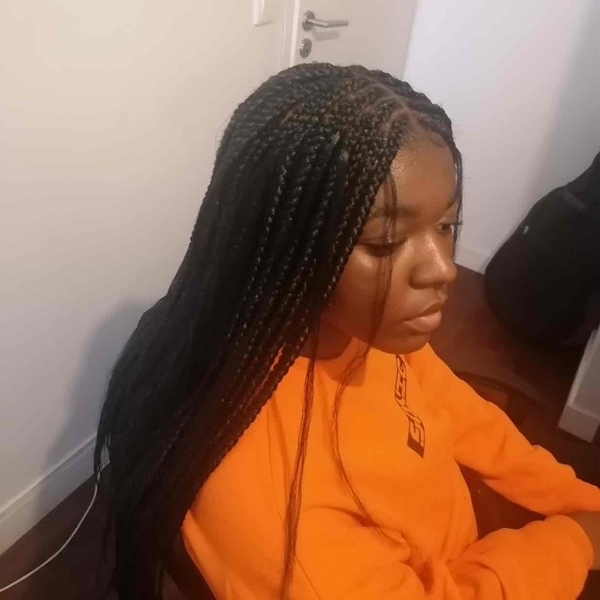 salon de coiffure afro tresse tresses box braids crochet braids vanilles tissages paris 75 77 78 91 92 93 94 95 WHGCRYRT