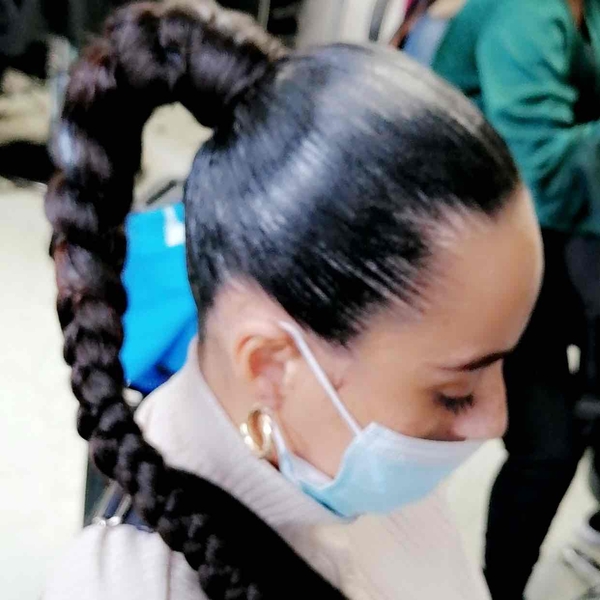 salon de coiffure afro tresse tresses box braids crochet braids vanilles tissages paris 75 77 78 91 92 93 94 95 PTXEHLSB