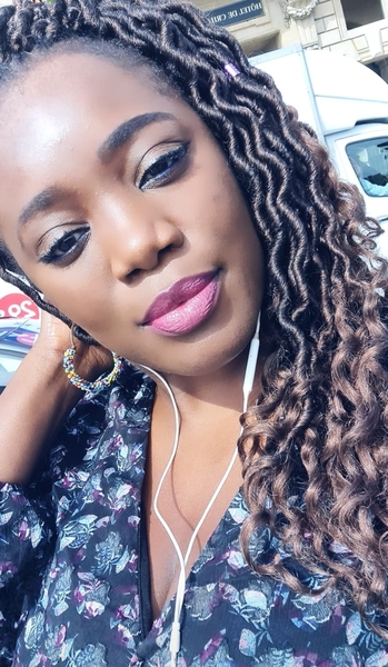 salon de coiffure afro tresse tresses box braids crochet braids vanilles tissages paris 75 77 78 91 92 93 94 95 IPZMAKPQ