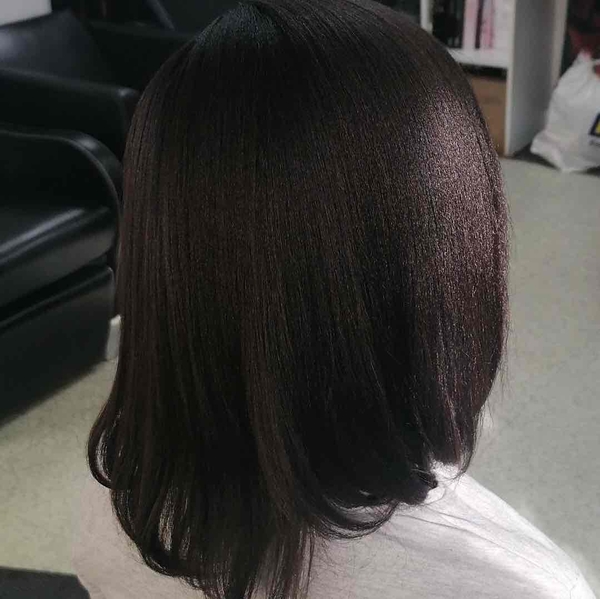 salon de coiffure afro tresse tresses box braids crochet braids vanilles tissages paris 75 77 78 91 92 93 94 95 BVLRILYC