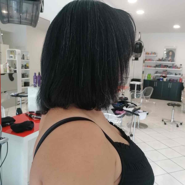 salon de coiffure afro tresse tresses box braids crochet braids vanilles tissages paris 75 77 78 91 92 93 94 95 YMFIHZPH