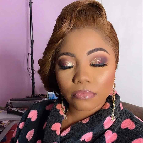 salon de coiffure afro tresse tresses box braids crochet braids vanilles tissages paris 75 77 78 91 92 93 94 95 XWVATFDJ