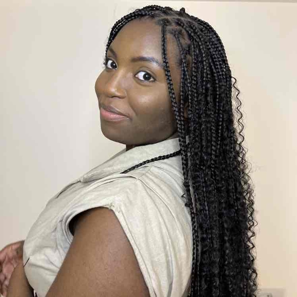 salon de coiffure afro tresse tresses box braids crochet braids vanilles tissages paris 75 77 78 91 92 93 94 95 MORKNVQX