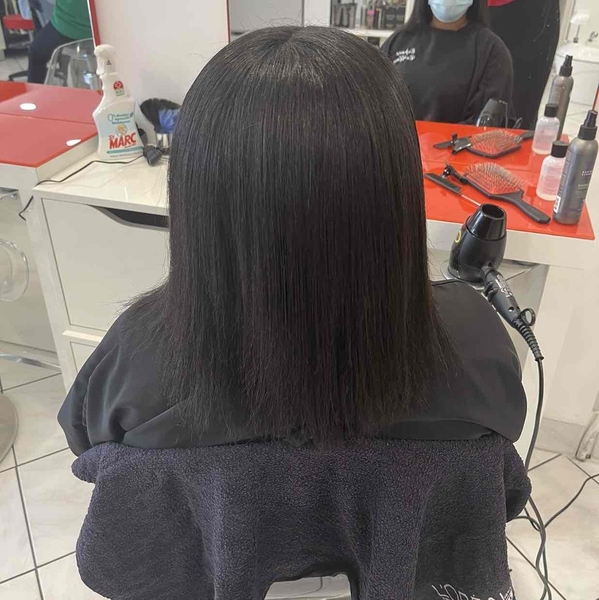 salon de coiffure afro tresse tresses box braids crochet braids vanilles tissages paris 75 77 78 91 92 93 94 95 NETCSYKV