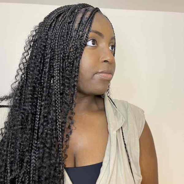 salon de coiffure afro tresse tresses box braids crochet braids vanilles tissages paris 75 77 78 91 92 93 94 95 QVSMBDRD
