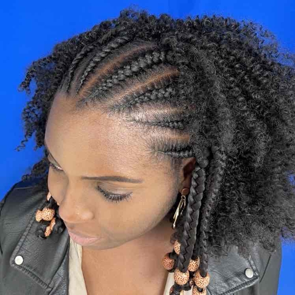 salon de coiffure afro tresse tresses box braids crochet braids vanilles tissages paris 75 77 78 91 92 93 94 95 KVRMGGLX