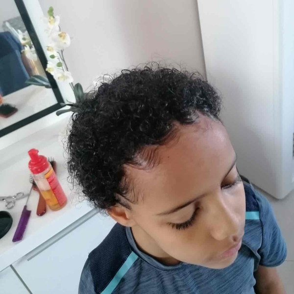 salon de coiffure afro tresse tresses box braids crochet braids vanilles tissages paris 75 77 78 91 92 93 94 95 COYJQXRB