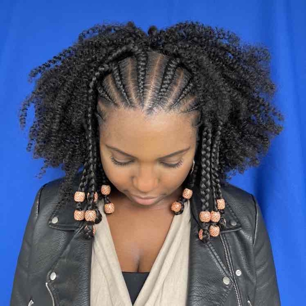 salon de coiffure afro tresse tresses box braids crochet braids vanilles tissages paris 75 77 78 91 92 93 94 95 LVTCRBPT
